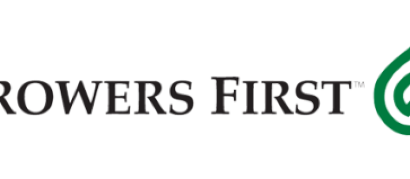 growers-first