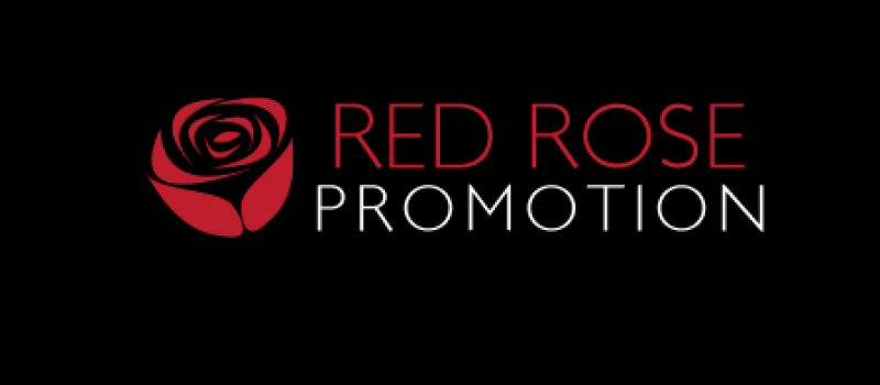 rose-logo-tempelateeditable-version2